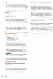 Harmonize. Level 3. Teacher's Guide with Digital Pack - мініатюра 5