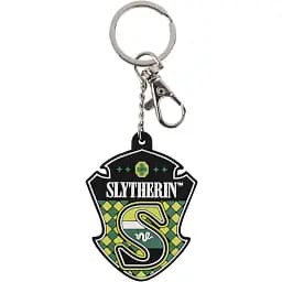 Брелок-підвіска Kite Harry Potter 3001-2 HP