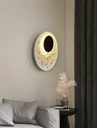 Бра Friendlylight Dotmoon WL FL4030 - мініатюра 6