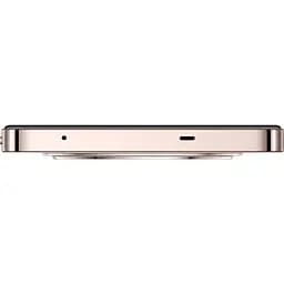 Смартфон Oppo Reno12 F 5G 8/256GB Amber Orange Global EU [120677] - мініатюра 10