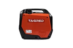 Генератор інверторний Tagred TA2700INW - мініатюра 3