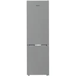 Холодильник Whirlpool WHK 25404 XP5E