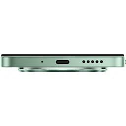 Смартфон Xiaomi Poco C75 6/128GB Green - мініатюра 3