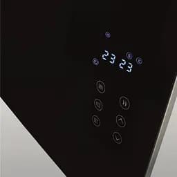 Обігрівач Gorenje OPTIHEAT 2000GTPT - мініатюра 4