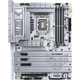 Материнcька плата Asus TUF GAMING Z890-PRO WIFI s1851 Z890 4xDDR5 M.2 DP HDMI Wi-Fi BT ATX