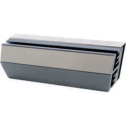 Радіатор QUBE M.2 SSD M.2 Gray (QB-M2) M.2 Gray - мініатюра 2