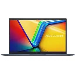Ноутбук ASUS Vivobook 15,i5-1335U 46GHz,16GB DDR4,1TB,Windows 11 Домашняя,1TB