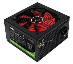 Блок живлення GameMax GM-450B 450W (GM-450B)