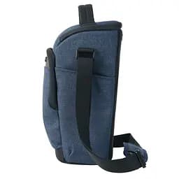 Сумка Vanguard Vesta Aspire 16Z Navy (Vesta Aspire 16Z NV) - мініатюра 6