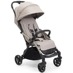 Прогулянкова коляска Chicco Goody Xplus бежева (87040.43)