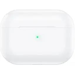 Навушники Hoco EW04 Plus Tws bluetooth стерео в кейс BT 5.1 6931474753892 - мініатюра 5
