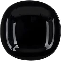 Сервіз Luminarc Carine White&Black 19 приладів (V8305) - мініатюра 4