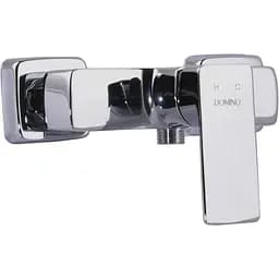 Змішувач для душу Domino Dionis DDD-105N хром (27306)