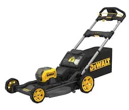 Газонокосарка акумуляторна DeWALT без АКБ та ЗП DCMWP500N
