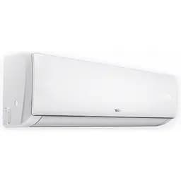 Кондиціонер TCL TAC-12CHSD/XAB1I Inverter R32 WI-FI Ready - мініатюра 2