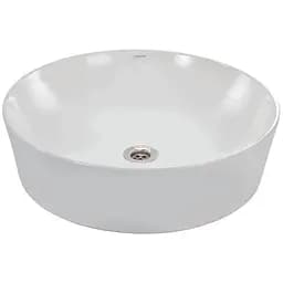 Умивальник Jaquar Opal 48 OPS-WHT-15901N, Білий