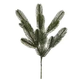 Гілочка новорічна Devilon хвойна 38 см (ВЕТ-2/1)