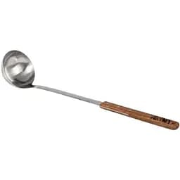 Черпак Petromax Ladle 50 см (1017-ladle50)