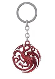 Брелок Таргарієнов.976