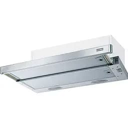 Вытяжка телескопическая Franke Flexa FTC 612 XS LED1 (315.0532.375)