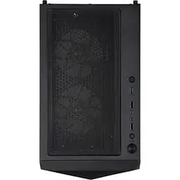 Корпус 2E Gaming Aruba G3313B (2E-G3313B) [146462] - мініатюра 6