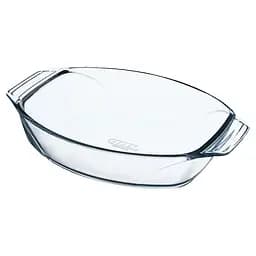 Форма для запікання Pyrex 38х27х7 см 4 л (412B000/8044)