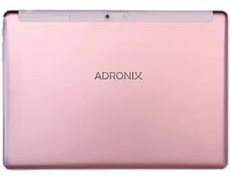 Планшет-телефон Adronix S 364 LTE Pink IPS 10.1'' 3GB/64GB + Чохол-клавіатура - мініатюра 5