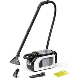 Пылесос Karcher SE 3 Compact Floor (1.081-533.0)