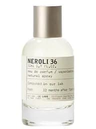 Парфумована вода Le Labo Neroli 36 100 мл 