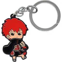 Брелок Anime Naruto Sasori Наруто Сасорі NA 22.113