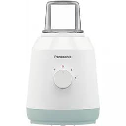 Блендер стаціонарний Panasonic MX-EX1561WTQ - мініатюра 3