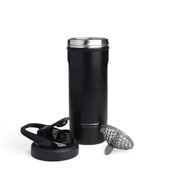 Шейкер спортивний Smart Shake 750 мл fit0011342 - мініатюра 3