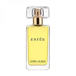 Estee Lauder Estee 50 мл тестер парфюмированная вода