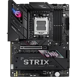 Материнская плата ASUS ROG STRIX B850-E GAMING WIFI