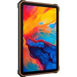 Планшет Blackview Active 8 Pro 8/256GB LTE Orange Global EU [90162] - мініатюра 3
