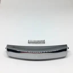 Клавіша кришки з пружинкою для мультиварки SHIVAKI SMC-8551 - мініатюра 6