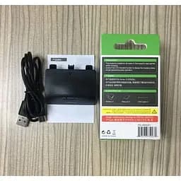 Акумулятор IPega для Xbox series X/S (PG-XBX001) [56137] - мініатюра 8