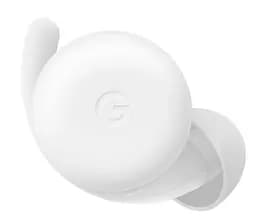 Навушники бездротові в кейсі Google Pixel Buds A-Series TWS гарнітура (GA02213) - мініатюра 7