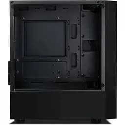 Корпус Vinga CS316B (CS316B) Без БП - мініатюра 7