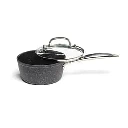 Ківш кований Holmer SP-1318-FAMМL Elegance з кришкою 1.8 л (SP-1318-FAMМL Elegance) - мініатюра 4