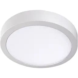 Світильник Kanlux Carsa V2LED 24W-NW-W down-light (33541)