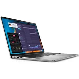 Ноутбук DELL Vostro 5640,+,5 120U la 5 GHz,16 GB DDR5 5200,1 TB,Windows 11 Pro,Titan 1 TB - мініатюра 2