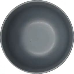 Салатник Krauff Hattu Gray 11.8 см (24-320-039)