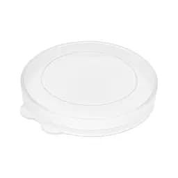 Комплект із 50 кришок поліетиленових I-82 для закривання банок, Мед 86519