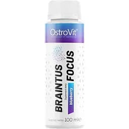 enerhetyk-ostrovit-braintus-focus-shot-100-ml-blueberry