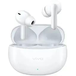 Навушники Vivo TWS 3e white