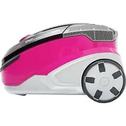 Миючий пилосос Thomas Aqua+ Allergy & Family [788585] [145910] - мініатюра 3
