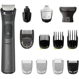 Тример універсальний Philips Series 7000 All-in-One Trimmer (MG7925/15)