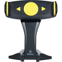 Тримач Remax RM-C16 настільний кріплення підставка для планшетів