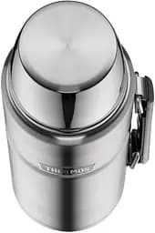 Термос Thermos з чашкою 1.2 л Stainless King-Flask Steel (170060) - мініатюра 8